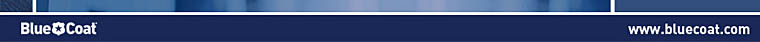 bcs_landingpage_footer_bottom
