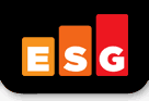 esg_logo4