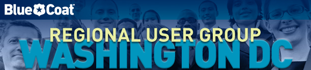 bc_rug_emailheader_DC