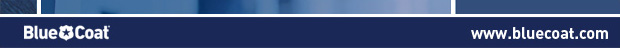 bcs_email_footer_bottom
