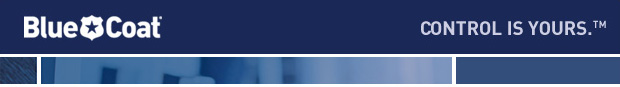 bcs_email_header_top
