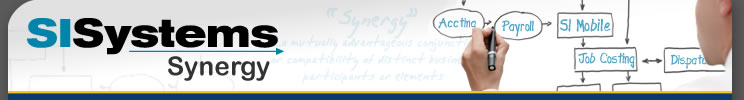 Synergy-December