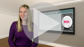 cashflow_video