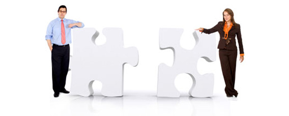 Implementation Image