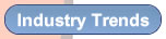 Industry Trends