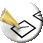 mobility_compliance_button