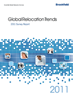 2011-GRTS-cover-art_web