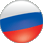 russia_button