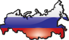 russia