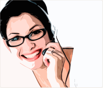 CallCenterWorker02