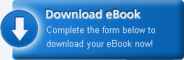 Download eBook: Complete the form below to download your eBook now!