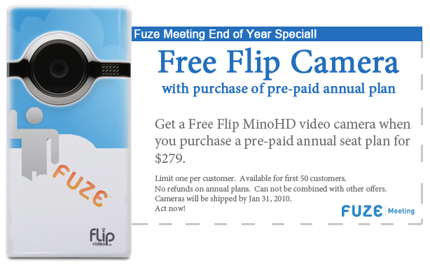 Free Mino HD