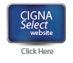 CIGNA Select Website btn