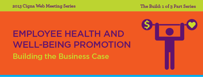 masthead_employee_HW_promotion_Build2