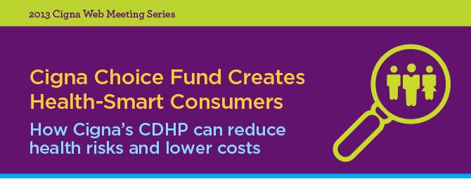 masthead_choice-fund-march7