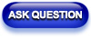 Ask Questions Button