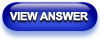 Veiw Answer Button