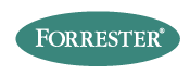 logo-forrester