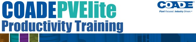 COADE-PROD-Training-PVE-20090129-650