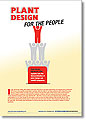 Article copy_blog