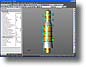 PV Elite 2009 and CodeCalc 2009 build