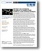 AB Mauri Case Study