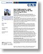 WardTANK-case-study-image-newsletter