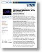 case study_newsletter