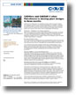 case study image copy