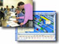 CAESAR II Training