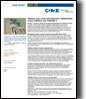 Success Story Stantec company