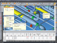C2 2009 Main Input Landpage