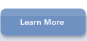 Register for Webinar