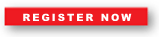 button_register.gif