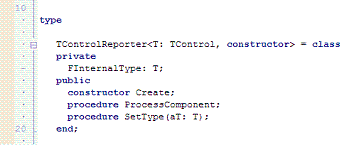 language35