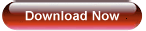 Download Now