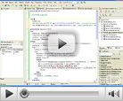 Data Snap Video