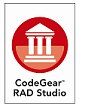 RAD Studio 2009