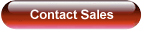 Contact Sales Today.
