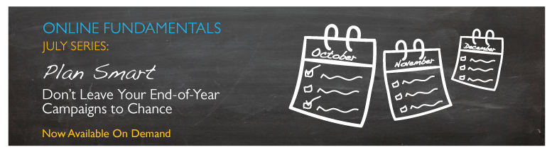 OF_July_OnDemand_Masthead