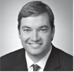 Justin Ricketts, VP of Information Technology, Susan G. Komen for the Cure