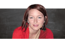 OF_July_rachel-lander-headshot