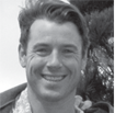 N.Tucker MacLean, Senior Director, Nonprofits & Education, salesforce.com