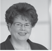 Victoria Miller, Executive Director, Trisomy 18 Foundation