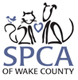 SPCA of Wake County