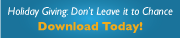 OF_July-promo_left_click