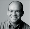 Gene Austin, CEO, Convio