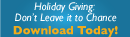 OF_July-promo_click