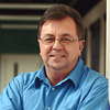 Walter Sikora