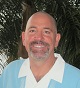 Joel Langill